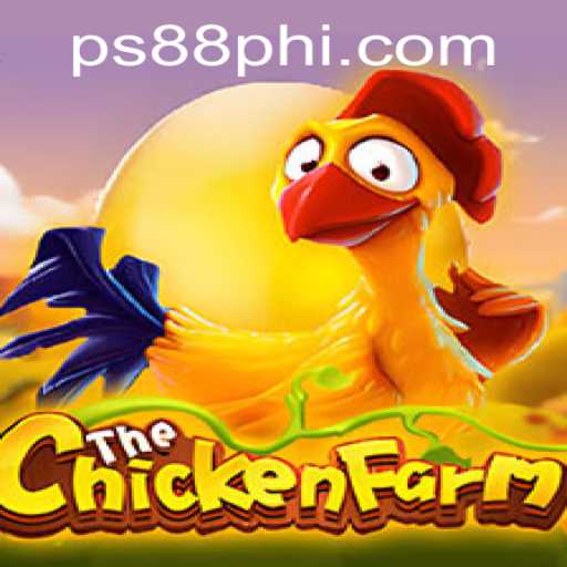 Discovering the Excitement of ChickenFarm: A New Era of Gaming with PS88.COM
