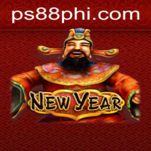 {栏目名称}