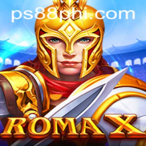 Experience Ancient Adventure in RomaX: A New Gaming Sensation by PS88.COM