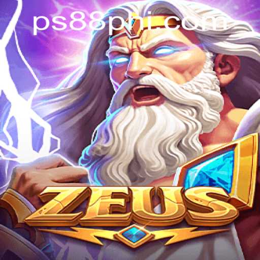 The Intriguing World of Zeus and Its Connection with PS88.COM