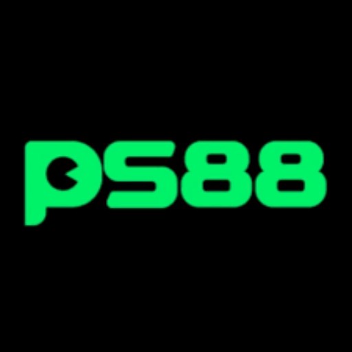 PS88.COM